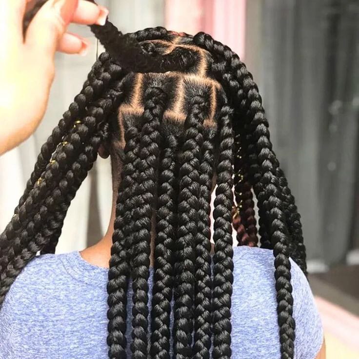 Training Effective Workforce